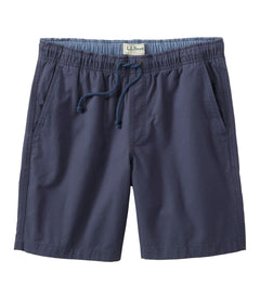 Carbon Navy