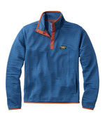 Men's Airlight Knit Pullover - US 9813