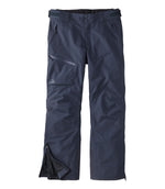 Men's Wildcat Waterproof Insulated Snow Pants - US 2461
