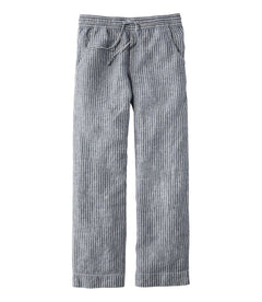 Classic Navy