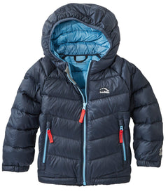 Carbon Navy