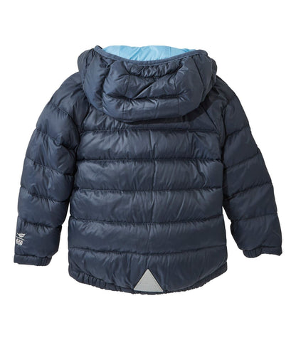 Infants' and Toddlers' Ultralight 650 Down Jacket - US 2991