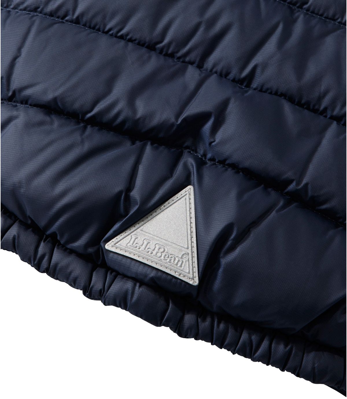 Infants' and Toddlers' Ultralight 650 Down Jacket - US 2991