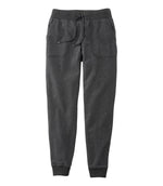 Women's Ultrasoft Sweats, Drawstring Jogger - US 0299