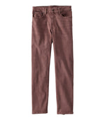 Men's BeanFlex® Jeans, Standard Athletic Fit - US 5253