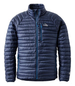 Men's Ultralight 850 Down Sweater - US 4764