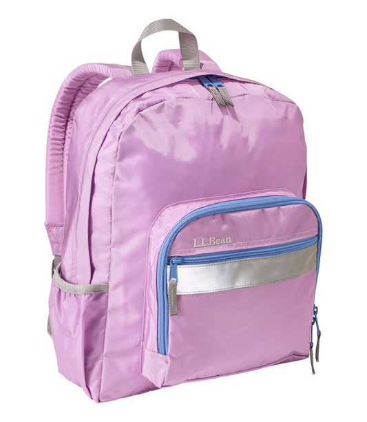L.L.Bean Original Book Pack®, 24L - US 2102