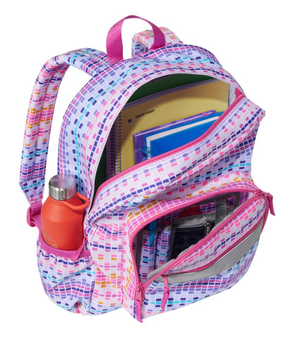 L.L.Bean Original Book Pack®, 24L, Print - US 4941