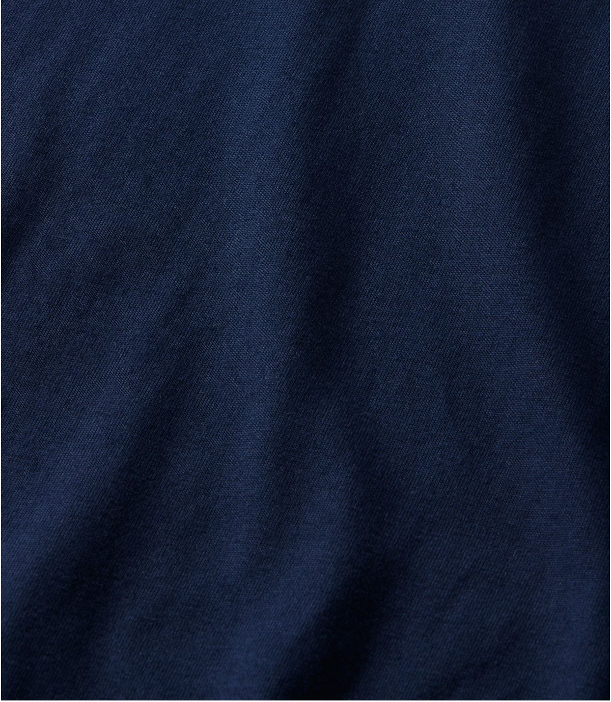 Men's Carefree Unshrinkable Mockneck Shirt - US 1442