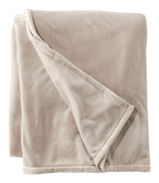 Wicked Cozy Light Blanket - US 6400