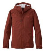Men's Cresta Stretch Rain Jacket - US 5286