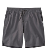 Men's L.L.Bean Multisport Shorts, 9" - US 3624