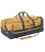 Mountain Classic Cordura Duffle, Large - US 2161