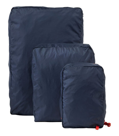 L.L.Bean Packing Cube Set - US 3763