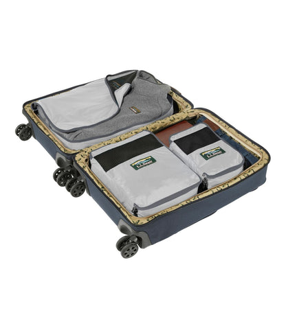 L.L.Bean Packing Cube Set - US 3763