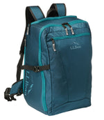 Approach Travel Pack, 39L - US 5084