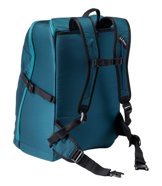 Approach Travel Pack, 39L - US 5084