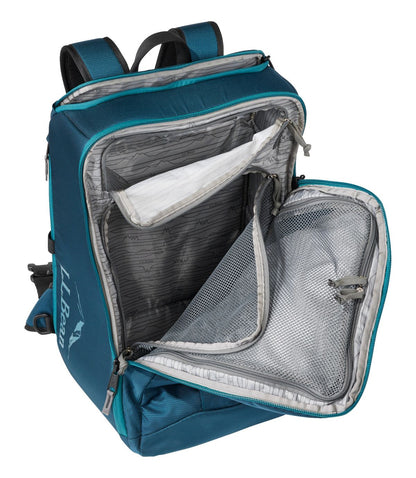 Approach Travel Pack, 39L - US 5084