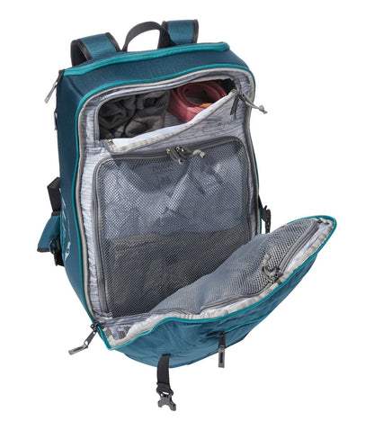 Approach Travel Pack, 39L - US 5084