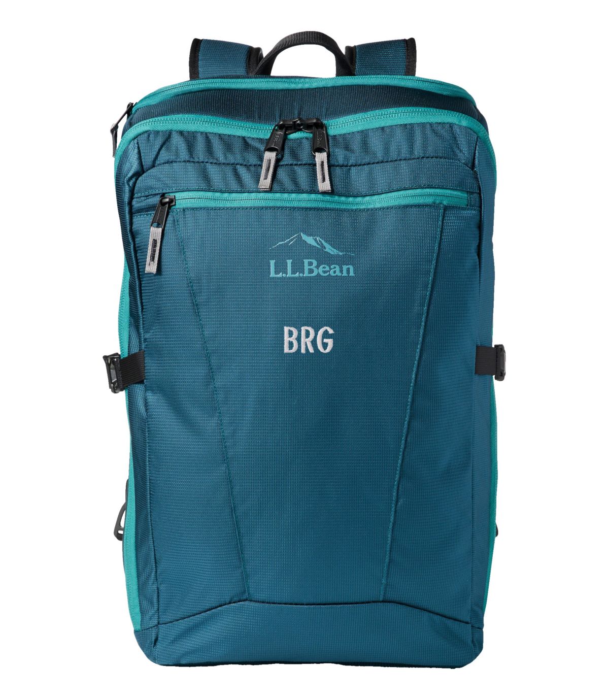 Approach Travel Pack, 39L - US 5084