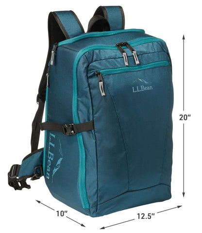 Approach Travel Pack, 39L - US 5084