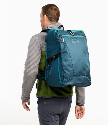 Approach Travel Pack, 39L - US 5084