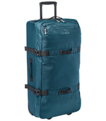 Approach Rolling Gear Bag, X-Large - US 3988