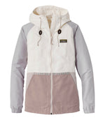 Women's Mountain Classic Jacket, Multi-Color - US 3577