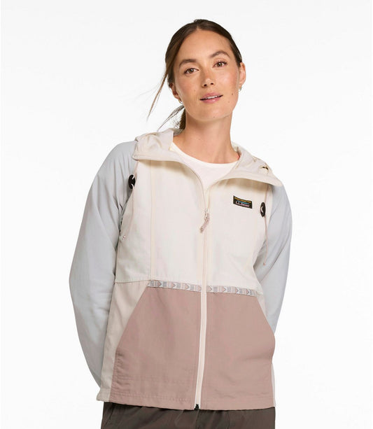 Women's Mountain Classic Jacket, Multi-Color - US 3577