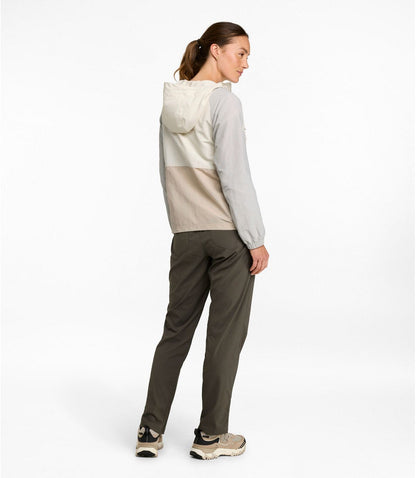 Women's Mountain Classic Jacket, Multi-Color - US 3577