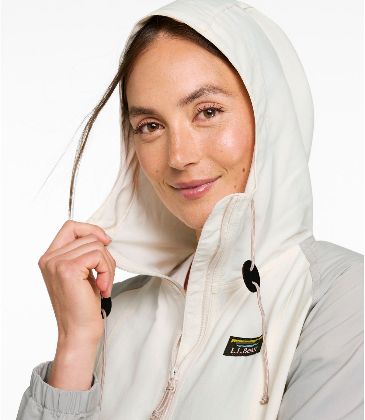 Women's Mountain Classic Jacket, Multi-Color - US 3577