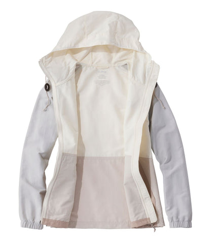 Women's Mountain Classic Jacket, Multi-Color - US 3577