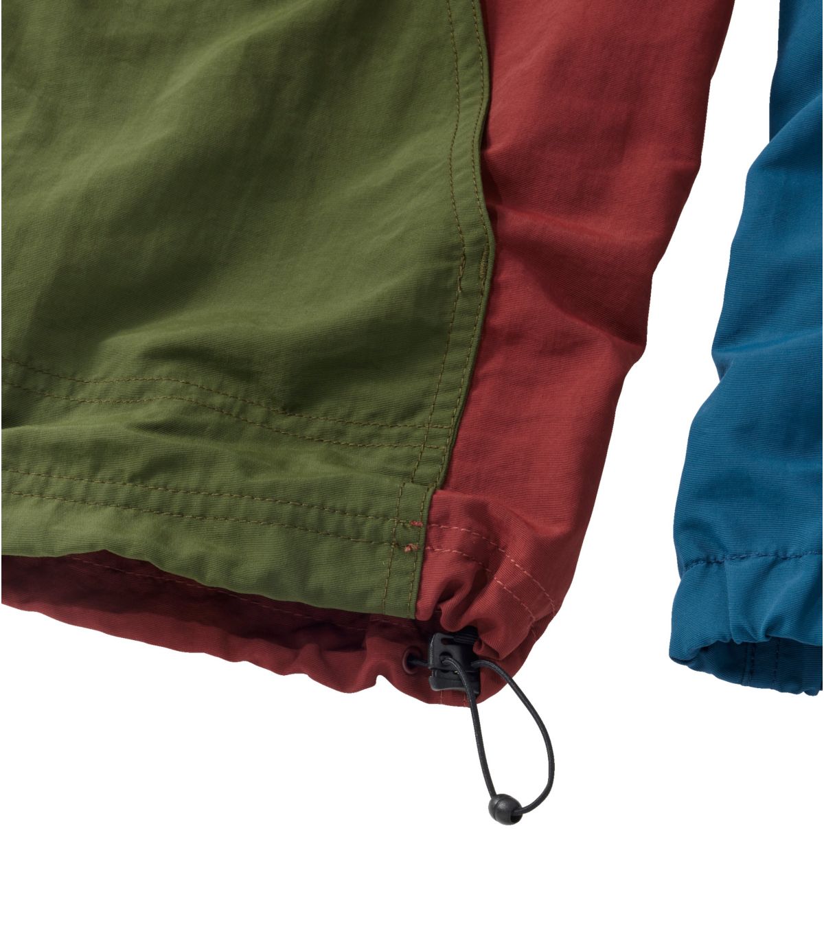 Women's Mountain Classic Jacket, Multi-Color - US 3577