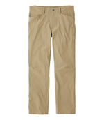 Men's No Fly Zone Pants - US 8115