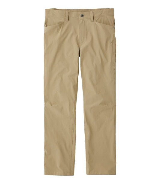 Men's No Fly Zone Pants - US 8115