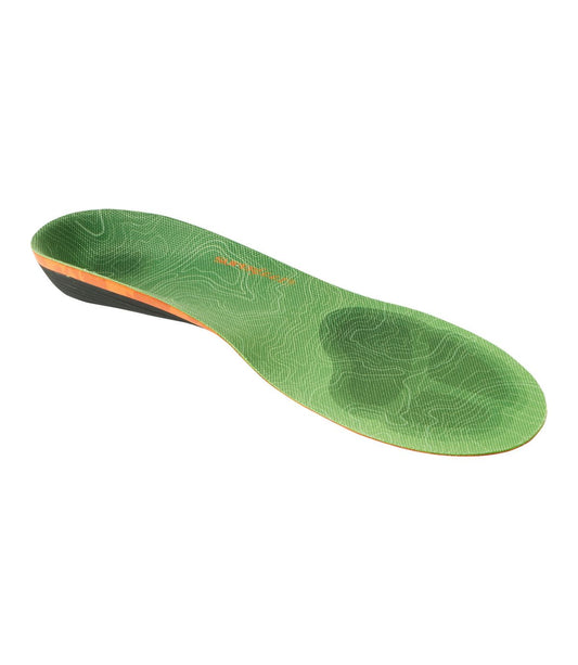 Adults' Superfeet Trailblazer Comfort Insoles - US 5370