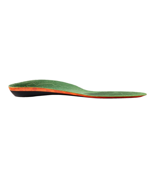 Adults' Superfeet Trailblazer Comfort Insoles - US 5370