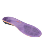 Women's Superfeet Trailblazer Comfort Insoles - US 2849