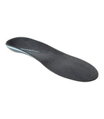 Adults' Superfeet Everyday Comfort Insoles - US 2485