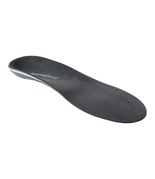 Adults' Superfeet Everyday Comfort Insoles - US 2485