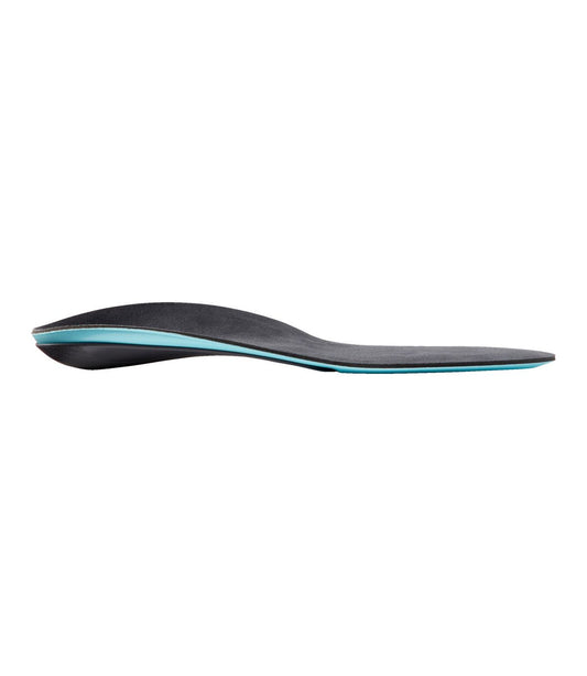 Adults' Superfeet Everyday Comfort Insoles - US 2485