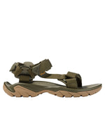 Men's Teva Terra Fi 5 Universal - US 4877
