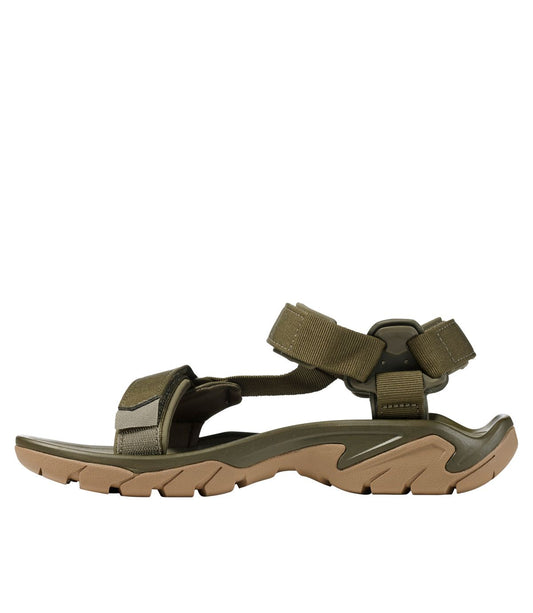 Men's Teva Terra Fi 5 Universal - US 4877