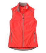 Women's Bean Bright Multisport Vest - US 9063