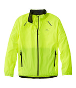 Men's Bean Bright Multisport Jacket - US 3534