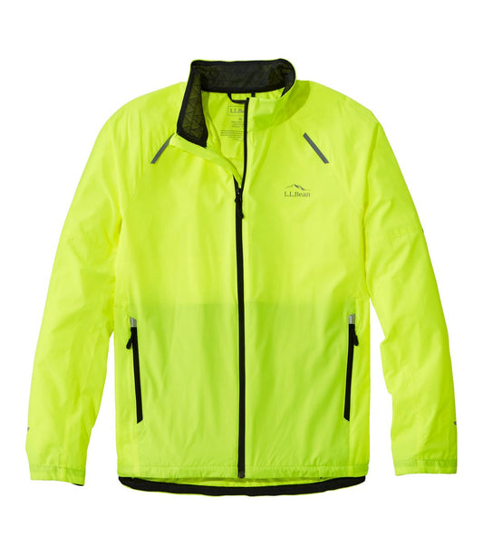 Men's Bean Bright Multisport Jacket - US 3534