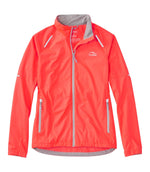 Women's Bean Bright Multisport Jacket - US 7966