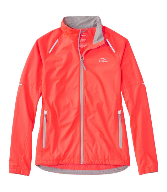 Women's Bean Bright Multisport Jacket - US 7966