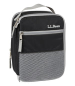 Expandable Lunch Box - US 2633
