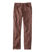 Men's BeanFlex® Jeans, Classic Fit - US 3312